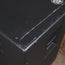 2013 Ampeg PN410HLF 4x10 Bass Guitar Cabinet - Used