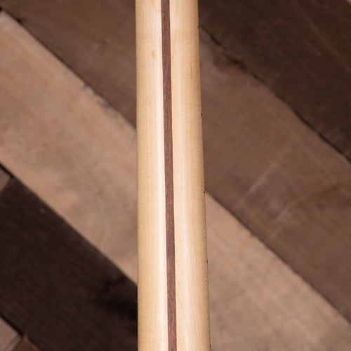 2021 Fender Player Lead II Electric Guitar, Maple Neck, Crimson Red Transparent - Used