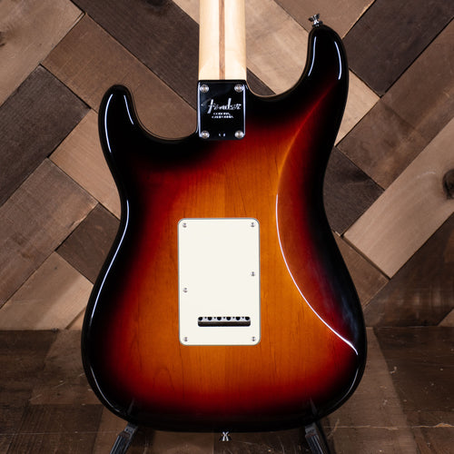 ギター Fender American Professional Strat 2018 fender_limited_edition_am_pro_