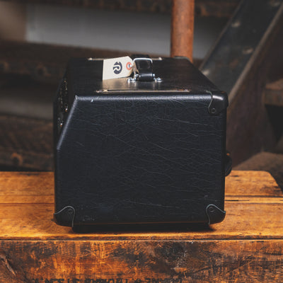 2022 Mesa Boogie Mark V 35 Tube Guitar Amp Head w/ Slip Cover - Used