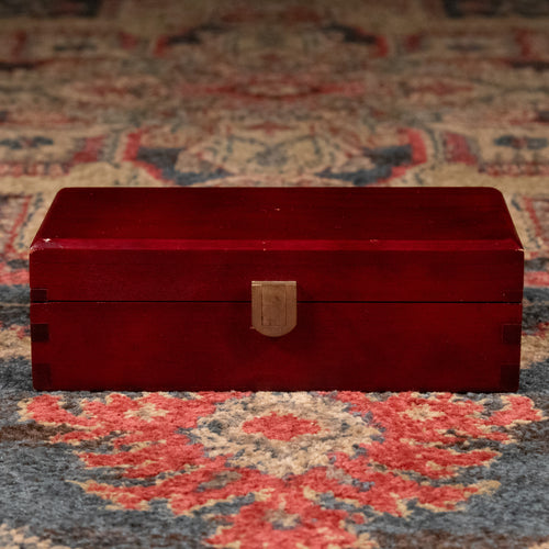 Royer R-121 Studio Ribbon Microphone w/Box and 2 Mic Clips - Used