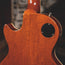 2011 Gibson Les Paul Standard Electric Guitar Honey Burst w/ OHSC - Used