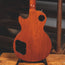 2011 Gibson Les Paul Standard Electric Guitar Honey Burst w/ OHSC - Used