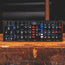 Behringer Model D Analog Semi-Modular Desktop Synthesizer - Used