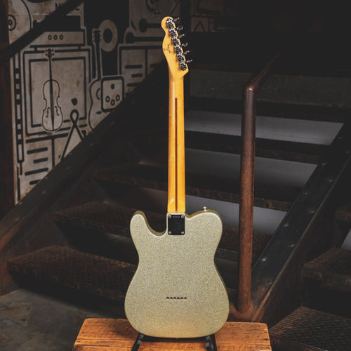Customizable 1963 ST Electric Guitar Heavy Relic Faded Aged