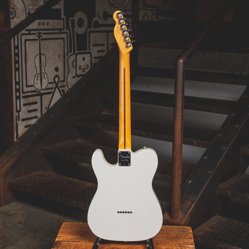 fender telecaster custom NOS 2019 ワンオフ fender telecaster custom NOS 2019 ワンオフ