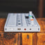 Teenage Engineering OP-1 Portable Synthesizer w/ Case, Decksaver and Accessories