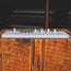 Teenage Engineering OP-1 Portable Synthesizer w/ Case, Decksaver and Accessories