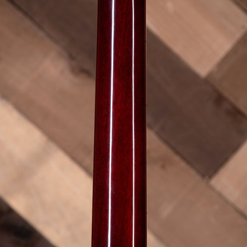 2017 Gibson Les Paul Standard Electric Guitar, T Bourbon Burst With OHC - Used