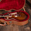 2017 Gibson Les Paul Standard Electric Guitar, T Bourbon Burst With OHC - Used