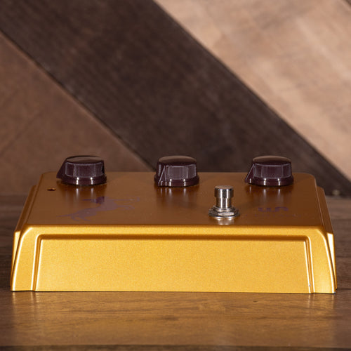 Warm Audio Centavo Effect Pedal - Used