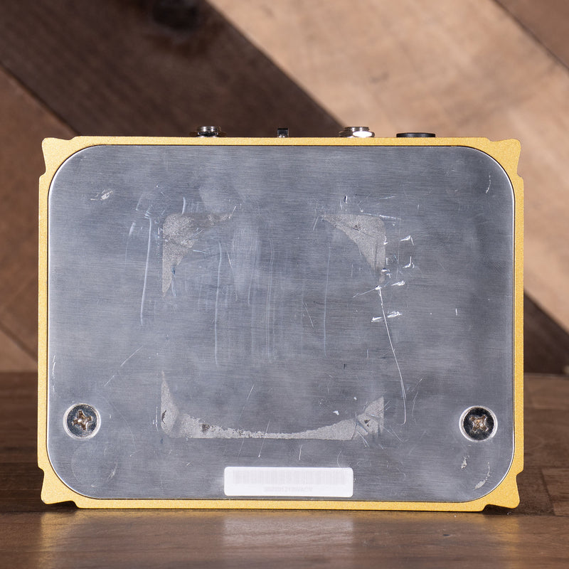 Warm Audio Centavo Effect Pedal - Used