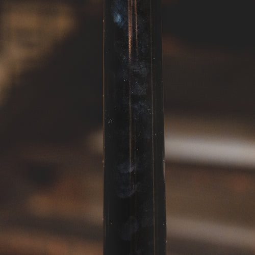 2012 Gibson SG 70's Tribute Lefty Electric Guitar, Tobacco Sunburst w/ Gig Bag - Used