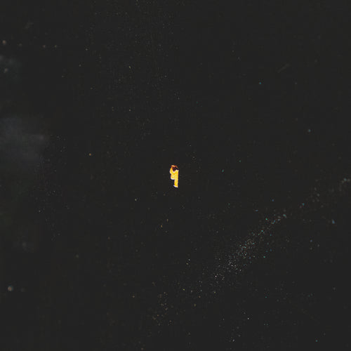 2012 Gibson SG 70's Tribute Lefty Electric Guitar, Tobacco Sunburst w/ Gig Bag - Used