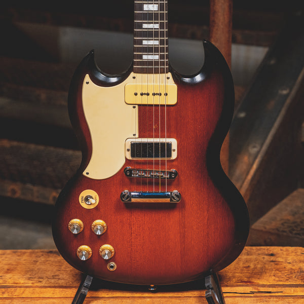 Gibson sg 70 on sale