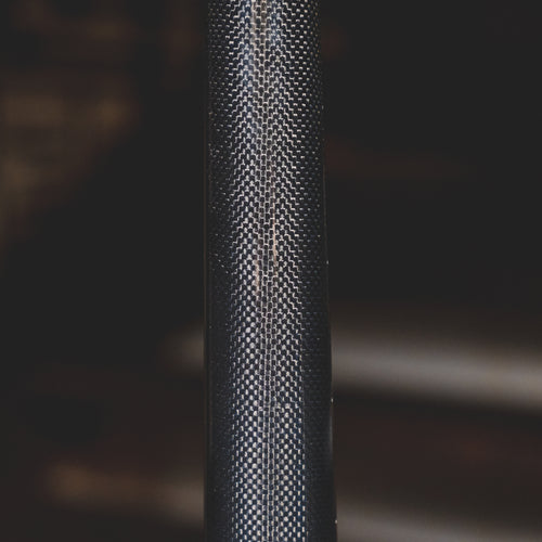 2010 RainSong H-DR1100N2 Carbon Fiber Acoustic Guitar w/OHSC - Used