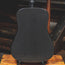 2010 RainSong H-DR1100N2 Carbon Fiber Acoustic Guitar w/OHSC - Used