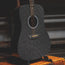 2010 RainSong H-DR1100N2 Carbon Fiber Acoustic Guitar w/OHSC - Used