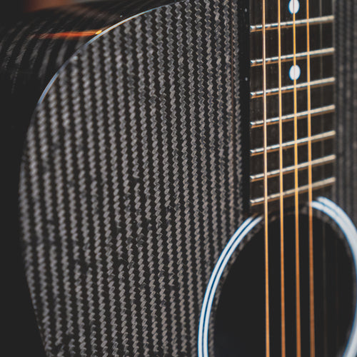 Rainsong carbon new arrivals fiber guitar