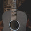 2010 RainSong H-DR1100N2 Carbon Fiber Acoustic Guitar w/OHSC - Used