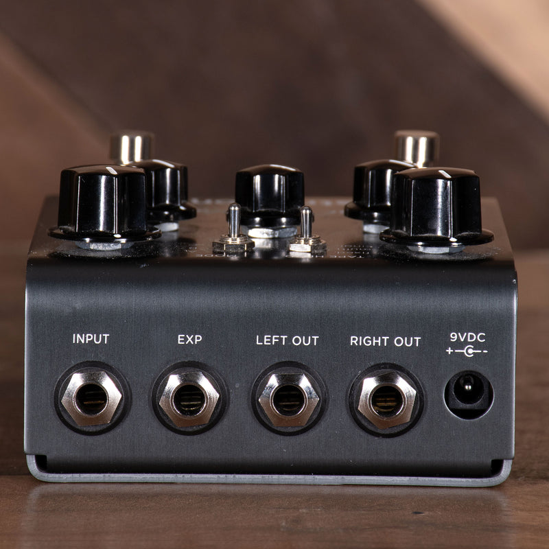 Strymon El Capistan Effect Pedal With Original Box - Used