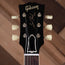 2022 Gibson Custom '56 Historic Reissue Les Paul With Bigsby, Heritage Cherry Burst With OHC - Used