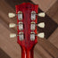 2022 Gibson Custom '56 Historic Reissue Les Paul With Bigsby, Heritage Cherry Burst With OHC - Used