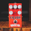 Wampler Crush the Button Overdrive Effect Pedal w/Box - Used