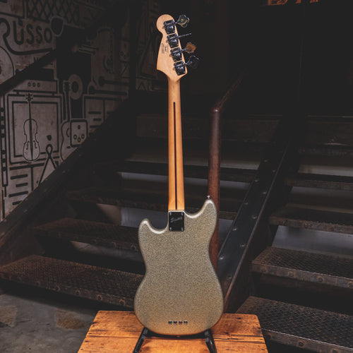 Squier mikey shop way
