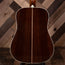 2021 Martin Custom Shop D-28 1937 Acoustic Guitar, Vintage Low Gloss - Used