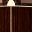 2021 Martin Custom Shop D-28 1937 Acoustic Guitar, Vintage Low Gloss - Used