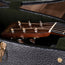 2021 Martin Custom Shop D-28 1937 Acoustic Guitar, Vintage Low Gloss - Used