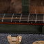 2021 Martin Custom Shop D-28 1937 Acoustic Guitar, Vintage Low Gloss - Used
