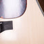 2021 Martin Custom Shop D-28 1937 Acoustic Guitar, Vintage Low Gloss - Used