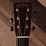 2021 Martin Custom Shop D-28 1937 Acoustic Guitar, Vintage Low Gloss - Used