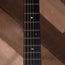 2021 Martin Custom Shop D-28 1937 Acoustic Guitar, Vintage Low Gloss - Used
