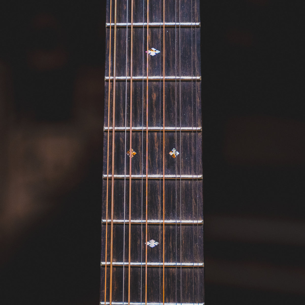 2022 Martin HD12-28 Standard Series 12-String Acoustic Guitar, Natural w/ OHSC - Used