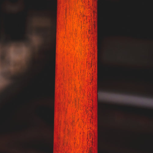 2022 Martin HD12-28 Standard Series 12-String Acoustic Guitar, Natural w/ OHSC - Used