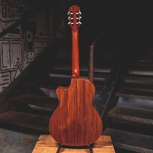 Taylor ns74ce outlet
