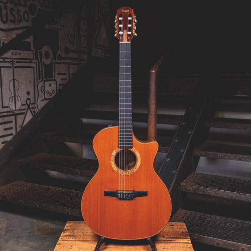 Taylor ns74ce deals