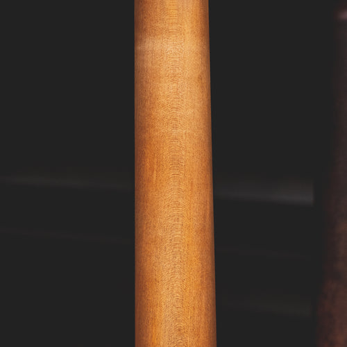 2018 Fender Custom Shop '64 Stratocaster Relic Electric Guitar, Super Faded Shell Pink - Used