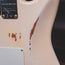 2018 Fender Custom Shop '64 Stratocaster Relic Electric Guitar, Super Faded Shell Pink - Used