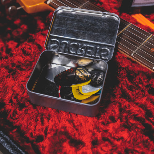 2018 Fender Custom Shop '64 Stratocaster Relic Electric Guitar, Super Faded Shell Pink - Used