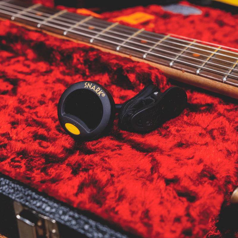 2018 Fender Custom Shop '64 Stratocaster Relic Electric Guitar, Super Faded Shell Pink - Used