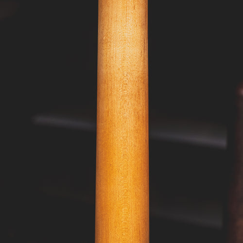 2022 Fender Custom Shop '60 Precision Bass Heavy Relic, Aged Black w/OHSC - Used