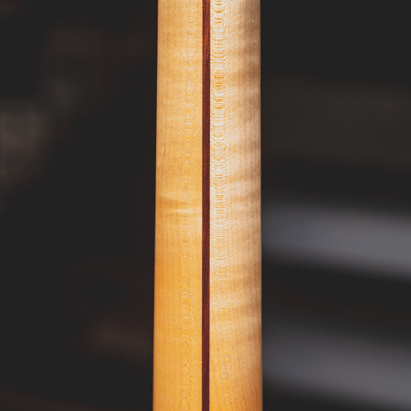 Gibson Acoustic SJ-200 Original Antique Natural Guitar w/OHSC - 2020