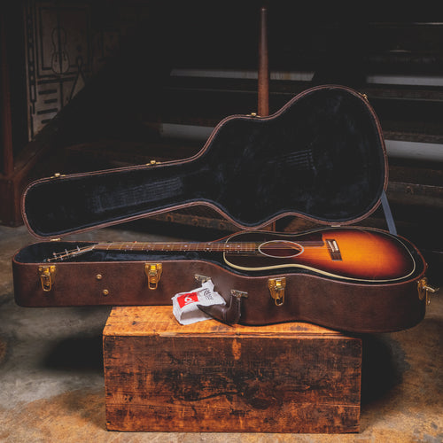 Gibson acoustic 2021 outlet