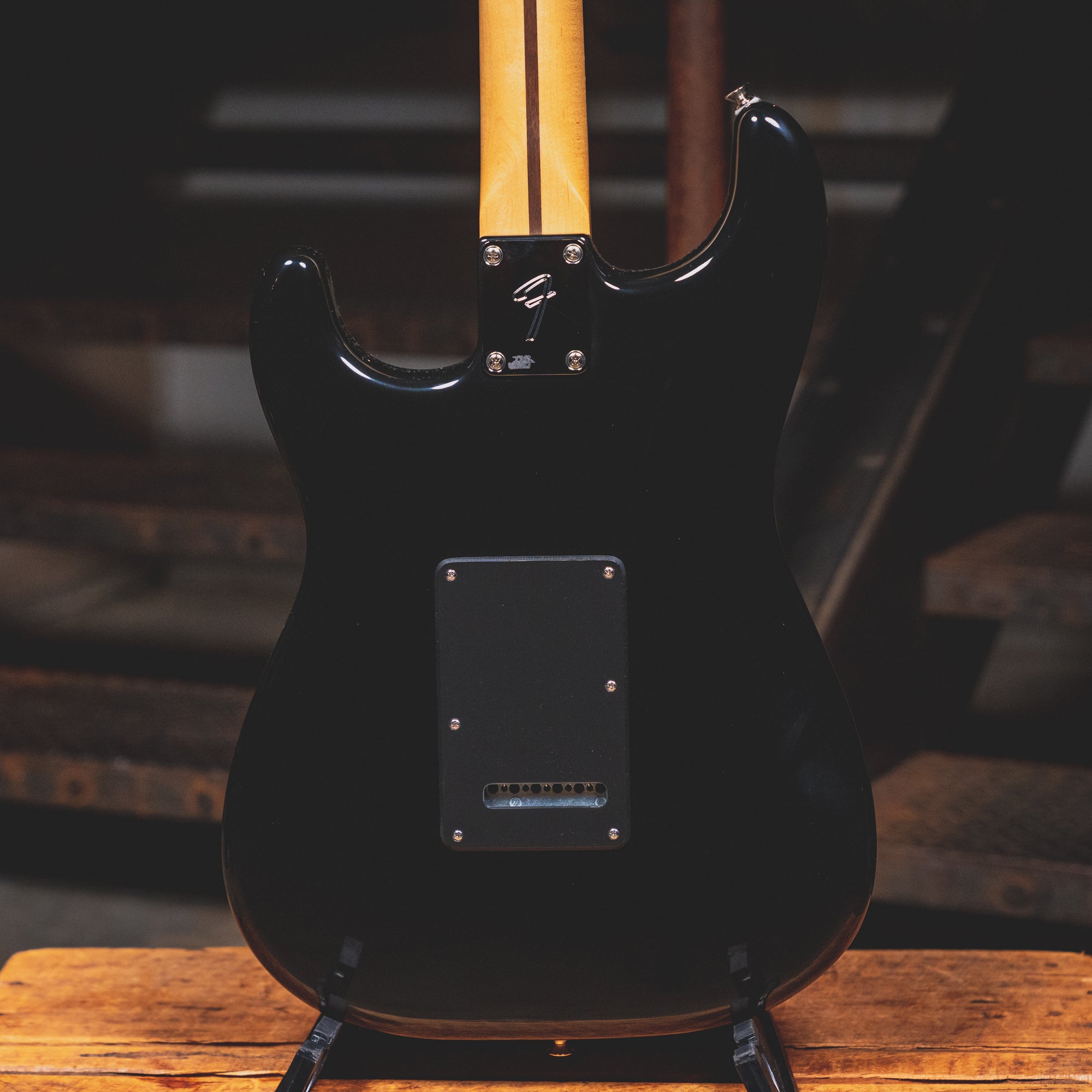 2022 Fender Limited Edition HSS Stratocaster Electric Guitar