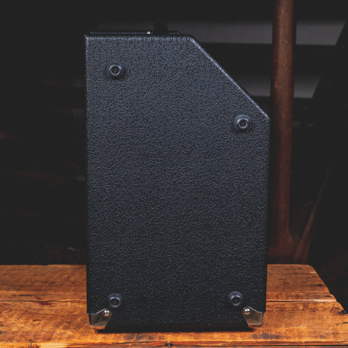 Jazzkat 1x8” Solid State Guitar Combo Amplifier w/Slip Cover - Used