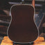2019 Gibson Acoustic Hummingbird Guitar, Vintage Sunburst w/ OHSC - Used